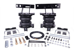 Air Lift Loadlifter 7500 XL Air Helper Springs - 23-26 Super Duty 4WD
