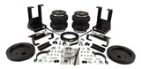 Air Lift LoadLifter 7500XL Ultimate for 01-10 Chevy Silverado 2500/3500 (57575)
