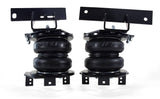 AIR LIFT LOADLIFTER 7500 XL AIR HELPER SPRINGS ; 17-19 F-250/F-350 SUPER DUTY/ 17-22 F-450 SUPER DUTY 4WD (EXCLUDING CAB
