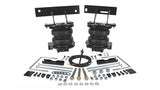 AIR LIFT LOAD LIFTER 7500 XL ULTIMATE AIR SPRING KIT | 20-26 F-350 SUPER DUTY DUALLY