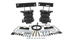 Air Lift Load Lifter 7500 XL Ultimate Air Spring Kit | 20-26 F-350