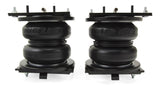 Air Lift LoadLifter 7500XL Ultimate for 14-18 Ram 2500 (57589)