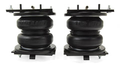 Air Lift Loadlifter 7500 XL Air Helper Springs - 14-26 Ram 2500
