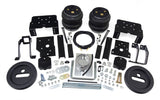AIR LIFT AIR HELPER SPRINGS ; 11-16 SUPER DUTY 4WD ; LOADLIFTER 7500 XL