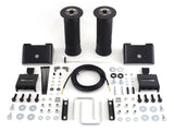 AIR LIFT AIR HELPER SPRINGS ; 88-06 SILVERADO/SIERRA/ 97-03 F150/ 66-96 F-SERIES 4WD
