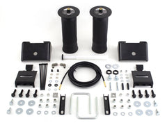 Air Lift Air Helper Springs - 88-06 Silverado/Sierra/ 97-03 F150/ 66-96 F-Series 4WD