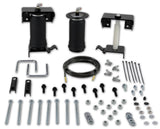 AIR LIFT AIR HELPER SPRINGS ; 00-10 SUBURBAN 2500 4WD/ 96-02 EXPRESS/SAVANNA 1500/ 96-14 E150/ 00-09 YUKON XL 2500