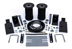 Air Lift Air Helper Springs - 15-26 Colorado/Canyon (EXCLUDING DIESEL AND AT4X/ZR2)