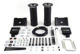 AIR LIFT AIR HELPER SPRINGS ; DODGE RAM 02-08 1500