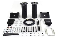 Air Lift Air Helper Springs - Dodge Ram 02-08 1500