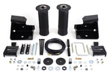 AIR LIFT AIR HELPER SPRINGS ; 07-18 SILVERADO/SIERRA 1500 5.5 & 6.5 FOOT BOX