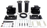 AIR LIFT AIR HELPER SPRINGS ; 10-14 F150 WITHOUT 5TH WHEEL HITCH