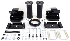 Air Lift Air Helper Springs - 10-14 F150 Without 5TH Wheel Hitch