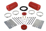 AIR LIFT AIR HELPER SPRINGS ; 00-20 SUBURBAN/ TAHOE/YUKON