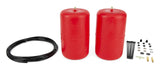 AIR SPRING KIT 10-24 4RUNNER/ 10-19 GX460