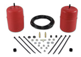 AIR LIFT AIR HELPER SPRINGS ; 08-20 GRAND CARAVAN/ 08-16 TOWN & COUNTRY