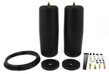 AIR LIFT 1000 HD AIR HELPER SPRINGS ; DODGE RAM 09-18 1500/ 19-24 1500 CLASSIC