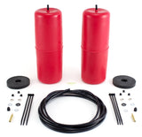 AIR LIFT AIR HELPER SPRINGS ; DODGE RAM 09-18 1500/ 19-24 1500 CLASSIC