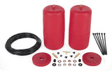 AIR LIFT REAR AIR HELPER SPRINGS ; 21-26 ROGUE AWD