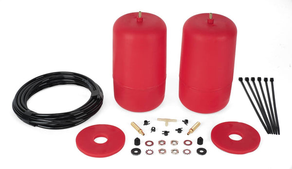 Air Lift Air Helper Springs (60838)