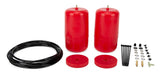 AIR LIFT AIR SPRING KIT ; 17-20 ENVISION/ 18-26 EQUINOX/ 18-26 TERRAIN