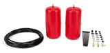 AIR LIFT 1000 AIR SPRING KIT | 20-26 ENCORE GX/ 17-26 XT5/ 19-26 BLAZER/ 21-26 TRAILBLAZER/ 17-26 ACADIA