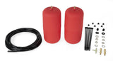 AIR LIFT 1000 AIR SPRING KIT | 20-26 ESCAPE AWD/ 21-26 BRONCO SPORT AWD