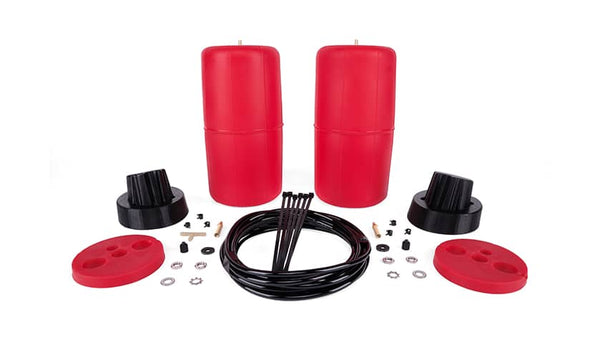 Air Lift 1000 Air Spring Kit | 21-25 F150 Raptor 4WD