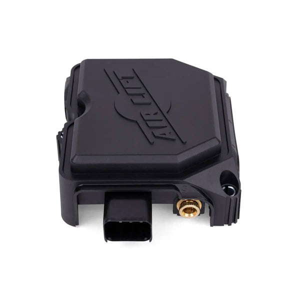 Air Lift Wirelessone Replacement Manifold