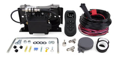 Wirelessair Control System 2ND Generation with EZ Mount - Air Lift Air