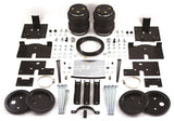 AIR LIFT AIR HELPER SPRINGS ; 04-14 F150 4WD (EXC RAPTOR)