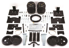 Air Lift Air Helper Springs - 04-14 F150 4WD (EXC RAPTOR)