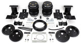 AIR LIFT AIR HELPER SPRINGS ; 07-18 SILVERADO/SIERRA   1500 5.5/6.5 FOOT BOX (EXC 15-18 DENALI)