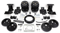 Air Lift Air Helper Springs - 07-18 Silverado/Sierra 1500 5.5/6.5 Foot Box (EXC 15-18 DENALI)
