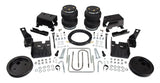 Air Lift LoadLifter 5000 Ultimate for 2016 Nissan Titan XD (2WD/4WD) (88229)