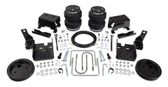 Air Lift Air Helper Springs - 16-24 Titan XD (ARL-88229)