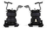 AIR LIFT LOADLIFTER 5000 ULTIMATE AIR HELPER SPRINGS ; 19-26 RAM 3500 2WD/4WD (EXCLUDING CAB AND CHASSIS)