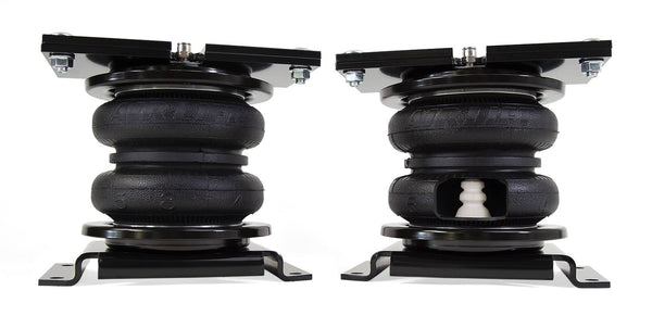 Air Lift Air Helper Springs - 19-23 Ranger (ARL-88234)