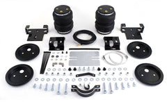 Air Lift Air Helper Springs - 01-10 Silverado/Sierra HD (ARL-88275)