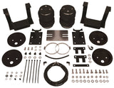 AIR LIFT AIR HELPER SPRINGS ; 01-10 SILVERADO/SIERRA HD CAB & CHASSIS (ARL-88286)