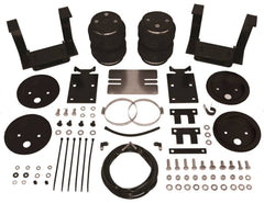 Air Lift Air Helper Springs - 01-10 Silverado/Sierra HD (ARL-88286)