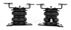 Air Lift Air Helper Springs - 19-26 Silverado/Sierra 1500 (EXCLUDING AT4/ AT4X/ TRAIL BOSS/ ZR2)