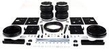 Air Lift LoadLifter 5000 Ultimate Rear Air Spring Kit for 14-17 Dodge Ram 2500 (88289)