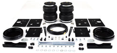 Air Lift Rear Air Helper Springs - 14-26 Ram 2500 (ARL-88289)