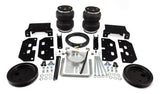 Air Lift LoadLifter 5000 Ultimate Rear Air Spring Kit for 03-12 Dodge Ram 3500 Pick Up 4WD (88295)