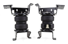 Air Lift Air Helper Springs - 20-26 Silverado/Sierra HD (EXCLUDING CAB AND CHASSIS AND AT4X/ZR2) (ARL-88341)