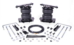 Air Lift Air Helper Springs - 23-26 Super Duty 4WD with (ARL-88354)