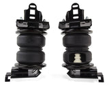 AIR LIFT ULTIMATE AIR HELPER SPRINGS ; 19-26 RAM 1500 (EXCLUDING REBEL/RHO/TRX)
