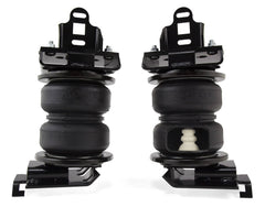 Air Lift Ultimate Air Helper Springs - 19-26 Ram 1500 (EXCLUDING REBEL/RHO/TRX)
