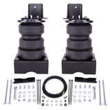 Air Lift LoadLifter 5000 Ultimate Air Spring Kit w/ Internal Jounce for 21-24 Dodge Ram TRX 4WD (88377)